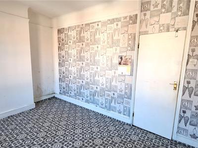 Picture 17
